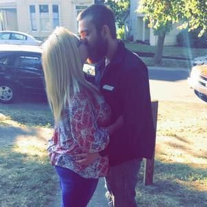 Meet your Posher, Priscilla